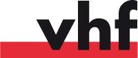 VHF (Германия), купить в GREEN DENT, акции и специальные цены. 