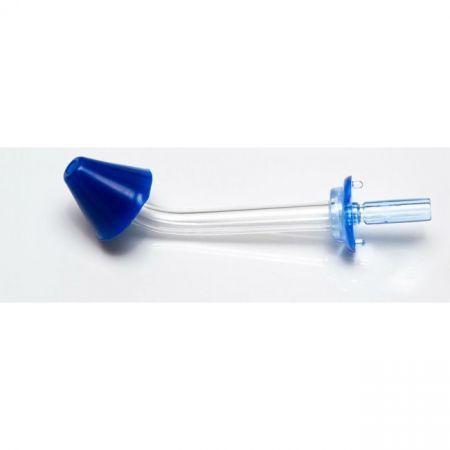 Aquapick Nozzle AQ-300 - Насадка на ирригатор (назальная детская) 