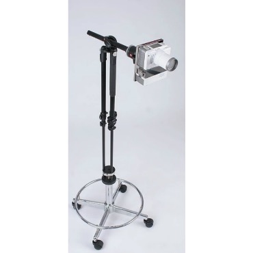 Dexcowin Tripod - переходник-корзина для штатива к рентген-аппарату для DX-3000