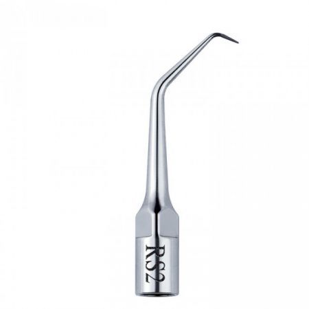 EMS DS-109A - инструмент RS2 для Piezon Master Surgery