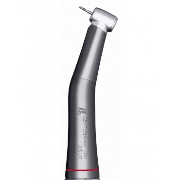 KaVo GENTLEpower LUX 25 LP - угловой наконечник с подсветкой