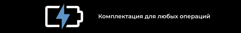 иконки-8.jpg иконки-8.jpg