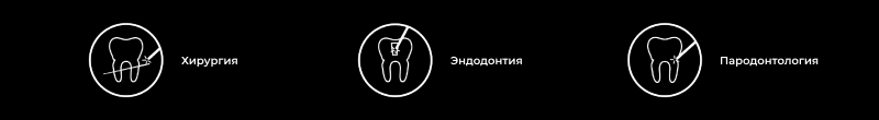 иконки.jpg иконки.jpg