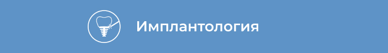 иконки-7.jpg иконки-7.jpg