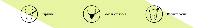 иконки-2.jpg иконки-2.jpg