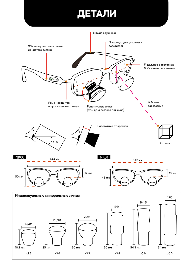 NK vision_web-7.jpg