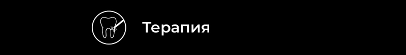 иконки-5.jpg иконки-5.jpg