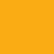 orange-50x50.jpg