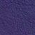 57349violet-50x50.jpg