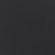 black-50x50.png