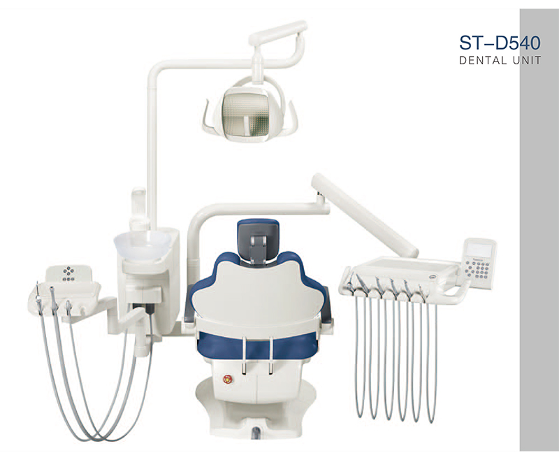 ST-D540 2.jpg