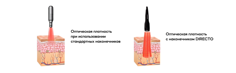Medency-11.jpg Medency-11.jpg