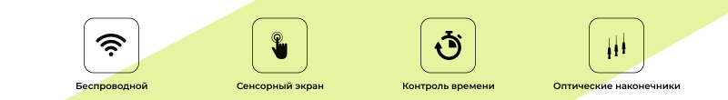 иконки.jpg иконки.jpg