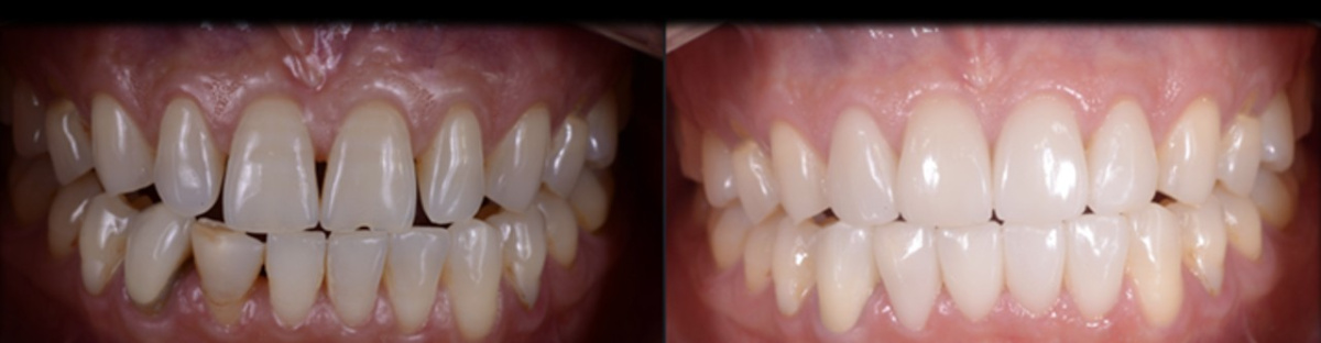 clinic case1.jpg