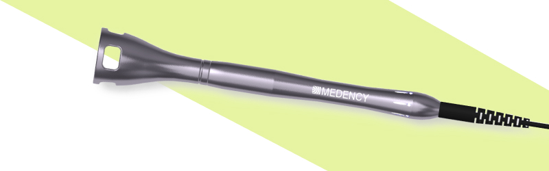 Medency-3.jpg Medency-3.jpg