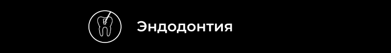 иконки-2.jpg иконки-2.jpg