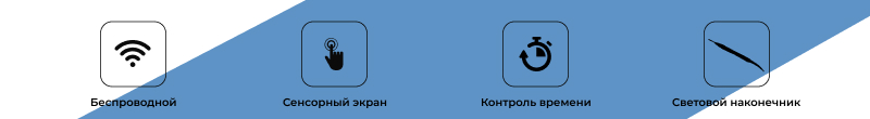 иконки.jpg иконки.jpg