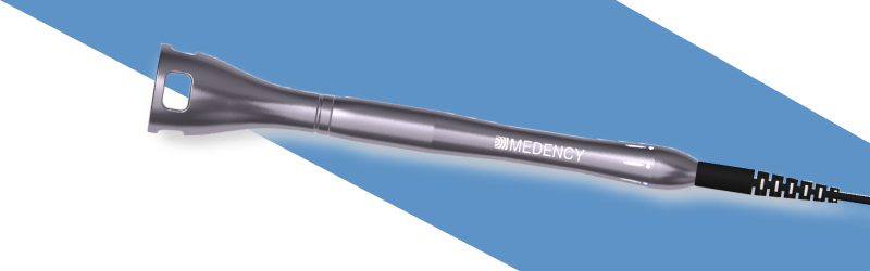 Medency-6.jpg Medency-6.jpg
