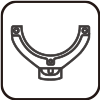 202311231624186377.png 202311231624186377.png