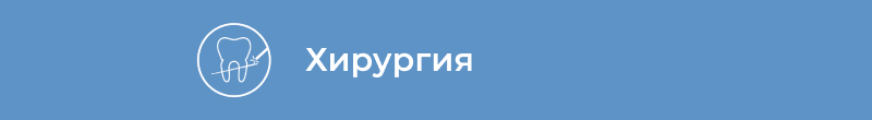 иконки-1.jpg иконки-1.jpg