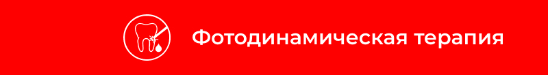 иконки-6.jpg иконки-6.jpg