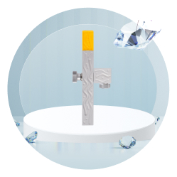Frame 11 (6).jpg