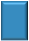 голубой.png