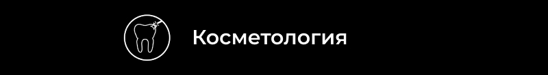 иконки-4.jpg иконки-4.jpg