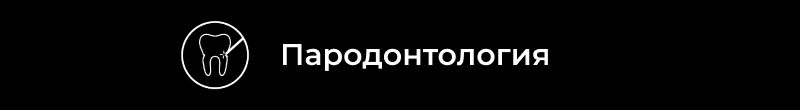 иконки-3.jpg иконки-3.jpg
