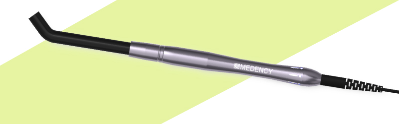 Medency-4.jpg Medency-4.jpg