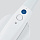 Medit i700 – 3D сканер