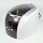 Codyson - CD-7910A - ультразвуковая мойка, 0,7 л 