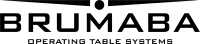Brumaba (Германия), купить в GREEN DENT, акции и специальные цены. 