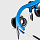 Swan Extended vision 3,5x – Бинокуляры