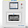 XTCERA X-Mill 630D – Фрезерный станок