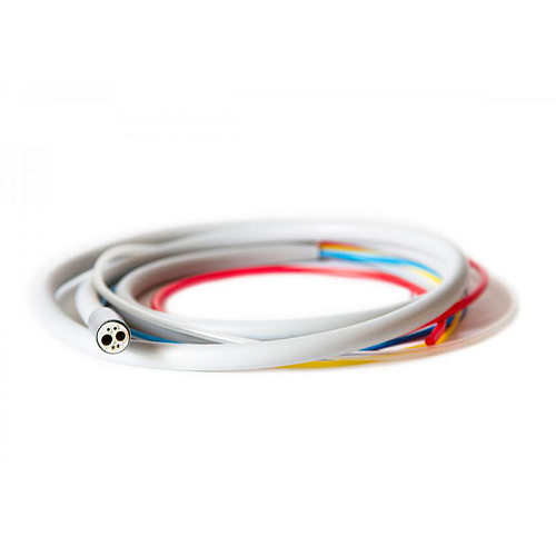 Micro NX NXHW-100E - микромотор