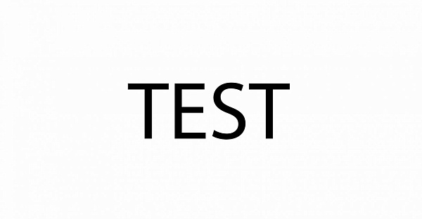 test6383n3.jpg
