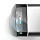 Redon R -One + – стоматологический 4-осевой фрезерный станок