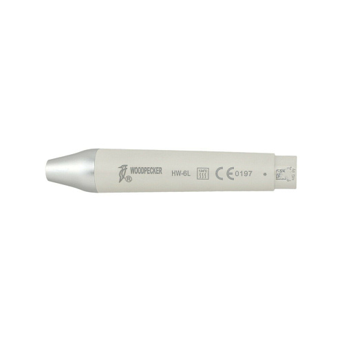 Woodpecker UDS-N6 – Скалер ультразвуковой, со светом