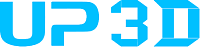 UP3D(Китай), купить в GREEN DENT, акции и специальные цены. 