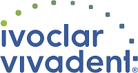 Ivoclar Vivadent (Германия), купить в GREEN DENT, акции и специальные цены. 