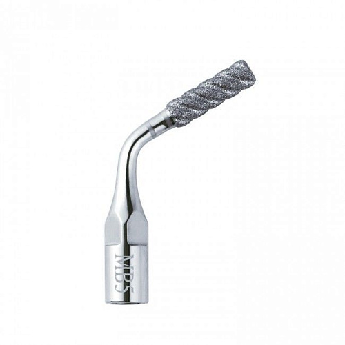 EMS DS-124A - инструмент MB5 для Piezon Master Surgery