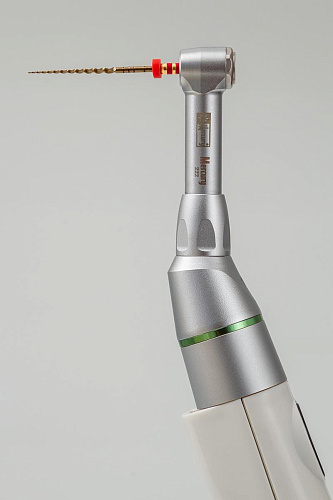 Mercury Mercury 222 - эндодонтический мотор  с ручкой