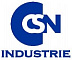 CSN (Италия)