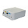 Dixion Altafor 1310 Plus - медицинский электрокоагулятор