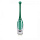 Philips AirFloss HX8211/02 - ирригатор для межзубных промежутков
