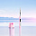 Woodpecker Super Pen – Аппарат для стоматологической анестезии