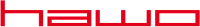 Hawo (Германия)