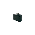 NSK Carring-Case - кейс для транспортировки Surgic Pro