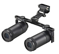 Neitz BLP-6 – Бинокуляры